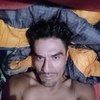 bud_ray